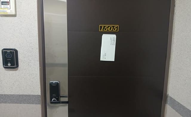 B000412202501300056544.jpg