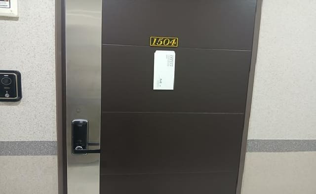 B000412202501300056543.jpg