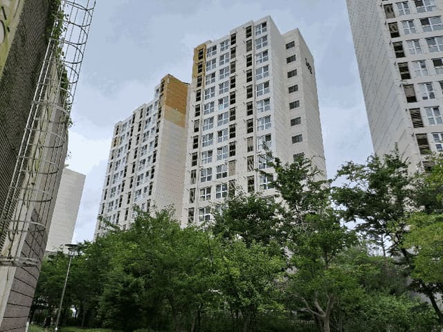 B000412202501300056564.jpg