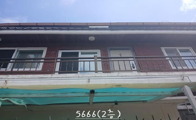 B000412202501300056661.jpg