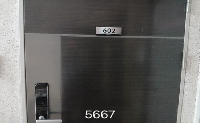 B000412202501300056671.jpg
