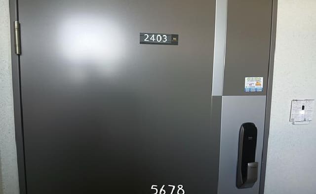 B000412202501300056782.jpg