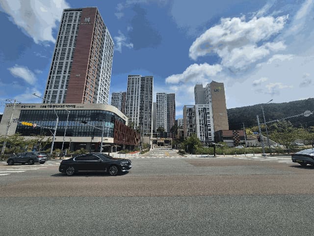 B000412202501300056784.jpg