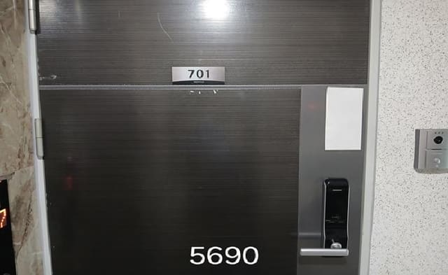 B000412202501300056903.jpg