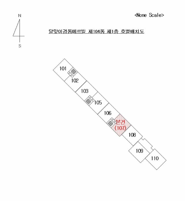 B000412202501300056934.jpg