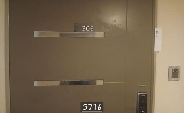 B000412202501300057163.jpg