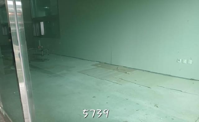 B000412202501300057391.jpg
