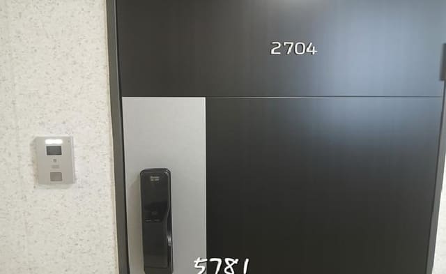 B000412202501300057813.jpg