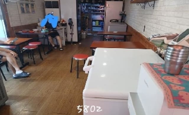 B000412202501300058021.jpg
