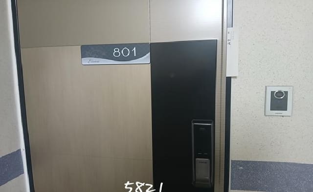 B000412202501300058213.jpg