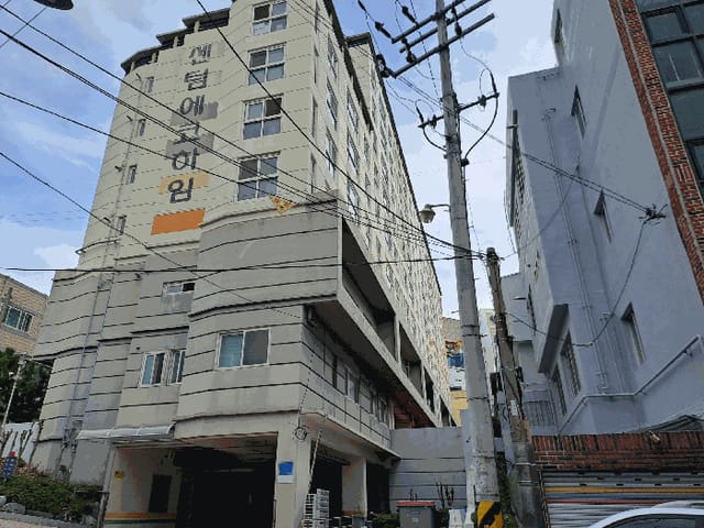 B000412202501300058214.jpg