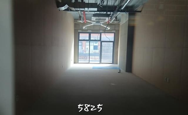 B000412202501300058253.jpg