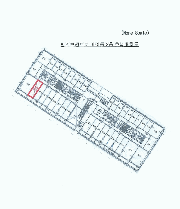 B000412202501300058254.jpg