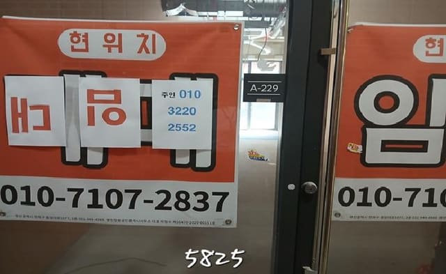 B000412202501300058252.jpg