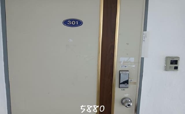 B000412202501300058803.jpg