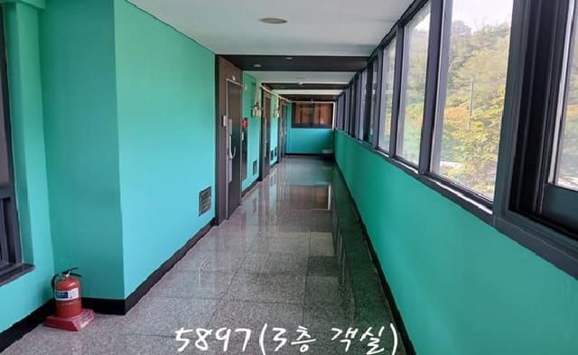 B000412202501300058974.jpg