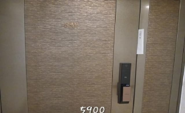 B000412202501300059003.jpg