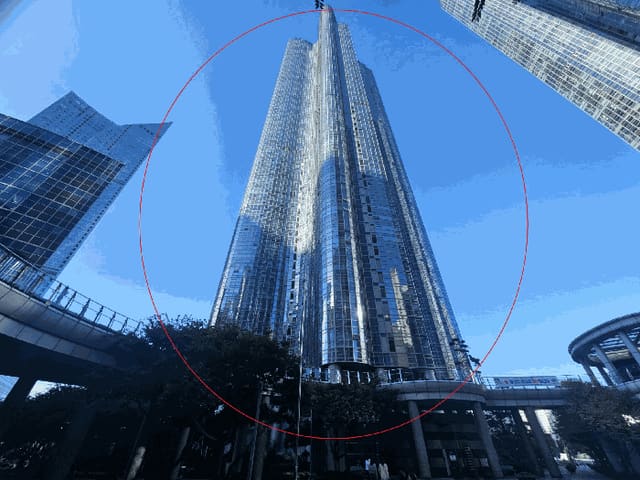 B000412202501300059004.jpg
