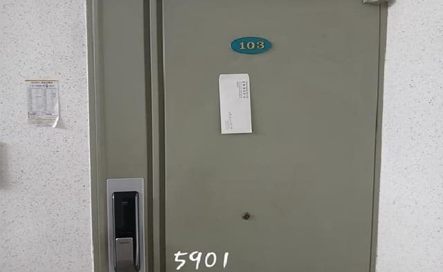B000412202501300059012.jpg