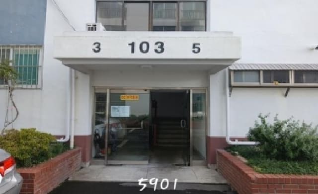 B000412202501300059011.jpg