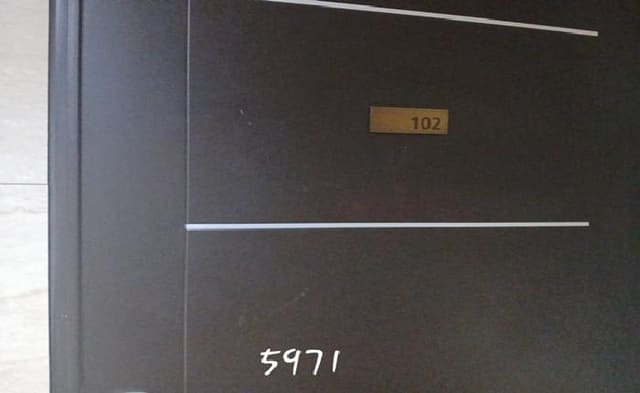 B000412202501300059711.jpg