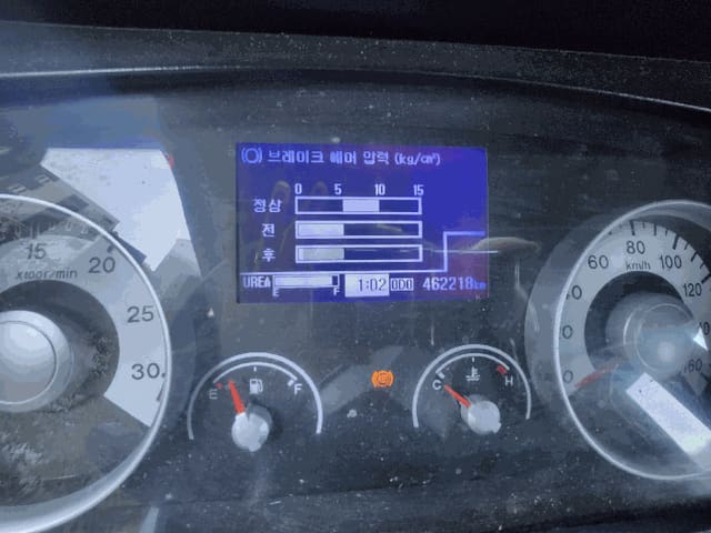 B000412202501300060004.jpg