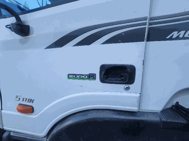 B000412202501300060005.jpg