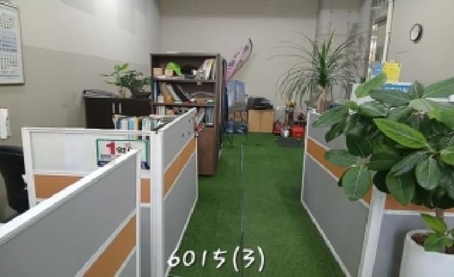 B000412202501300060151.jpg