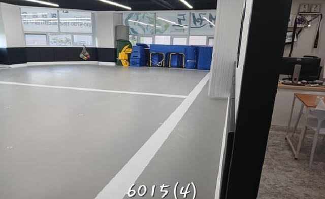 B000412202501300060153.jpg