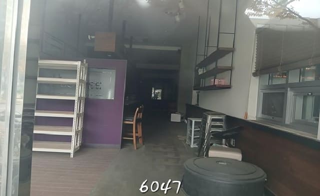 B000412202501300060472.jpg