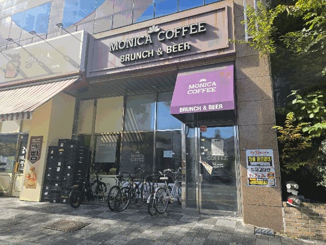 B000412202501300060474.jpg