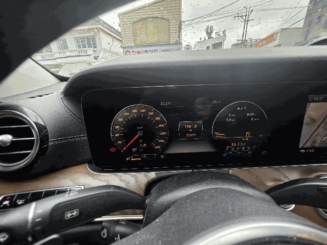 B000412202601300056144.jpg