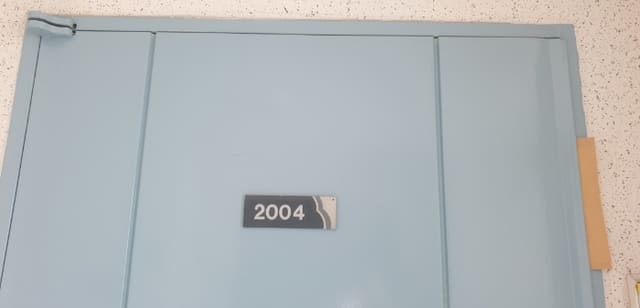 B000414202201300032891.jpg