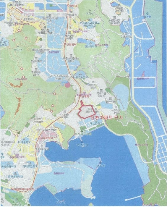 B000414202201300032894.jpg