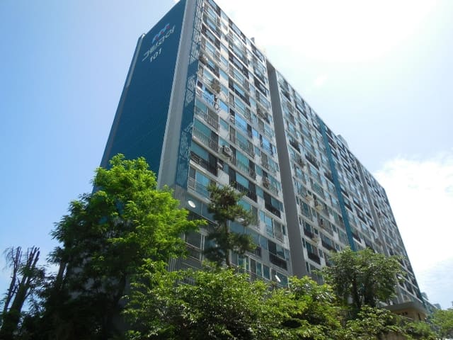 B000414202301300019384.jpg