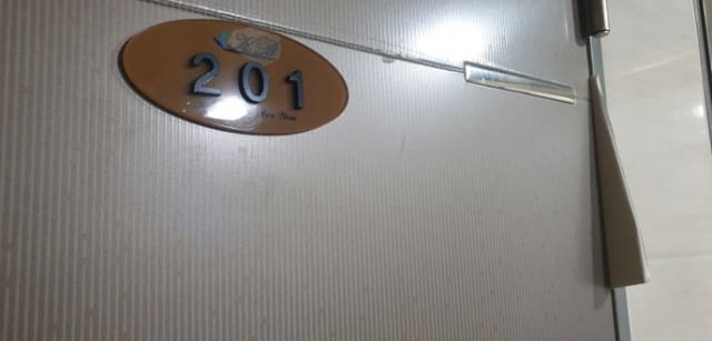 B000414202301300021461.jpg