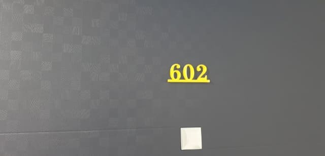 B000414202301300037671.jpg