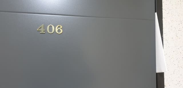 B000414202301300043332.jpg