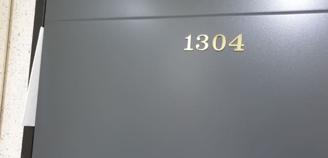 B000414202301300043333.jpg