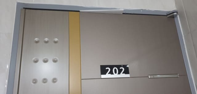 B000414202301301059772.jpg