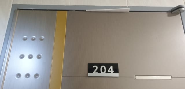 B000414202301301059774.jpg