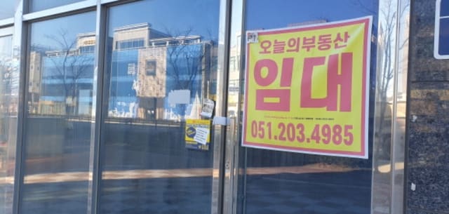 B000414202301301107023.jpg
