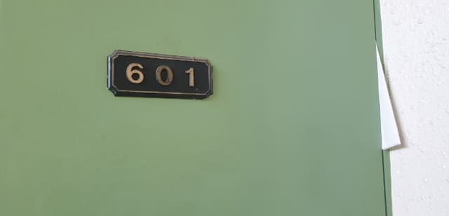 B000414202301301109551.jpg