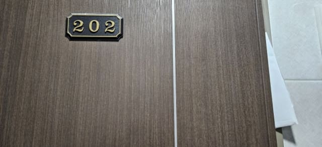 B000414202401300012562.jpg