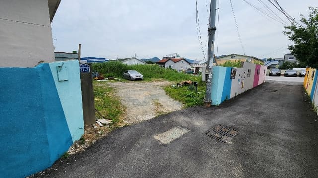 B000414202401300024022.jpg