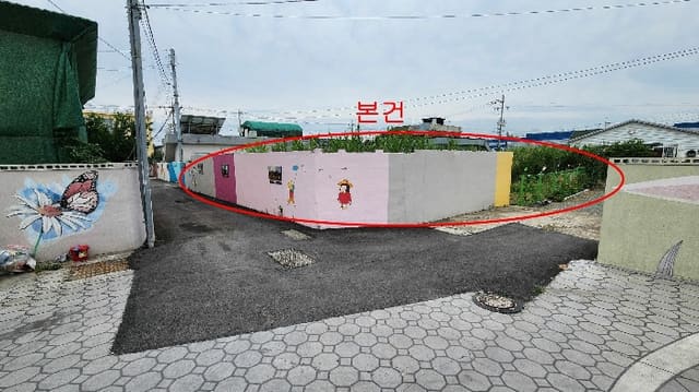 B000414202401300024023.jpg