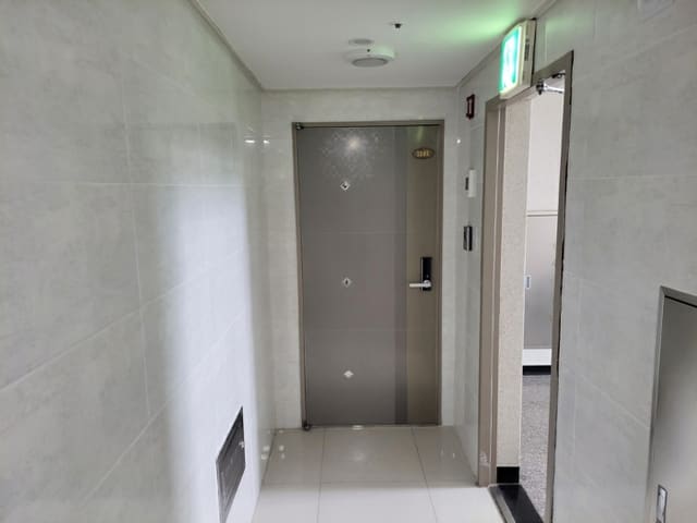 B000414202401300030163.jpg