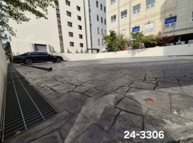 B000414202401300033061.jpg