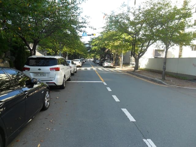 B000414202401300033063.jpg
