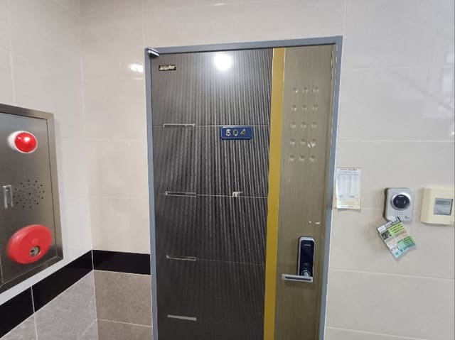B0004142024013000383236.jpg